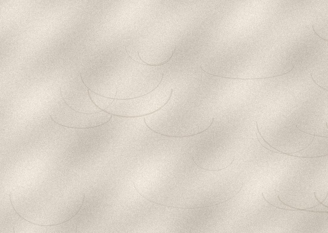 Limewash Wall Finish / 石灰洗墙面涂料 — detail / 细节