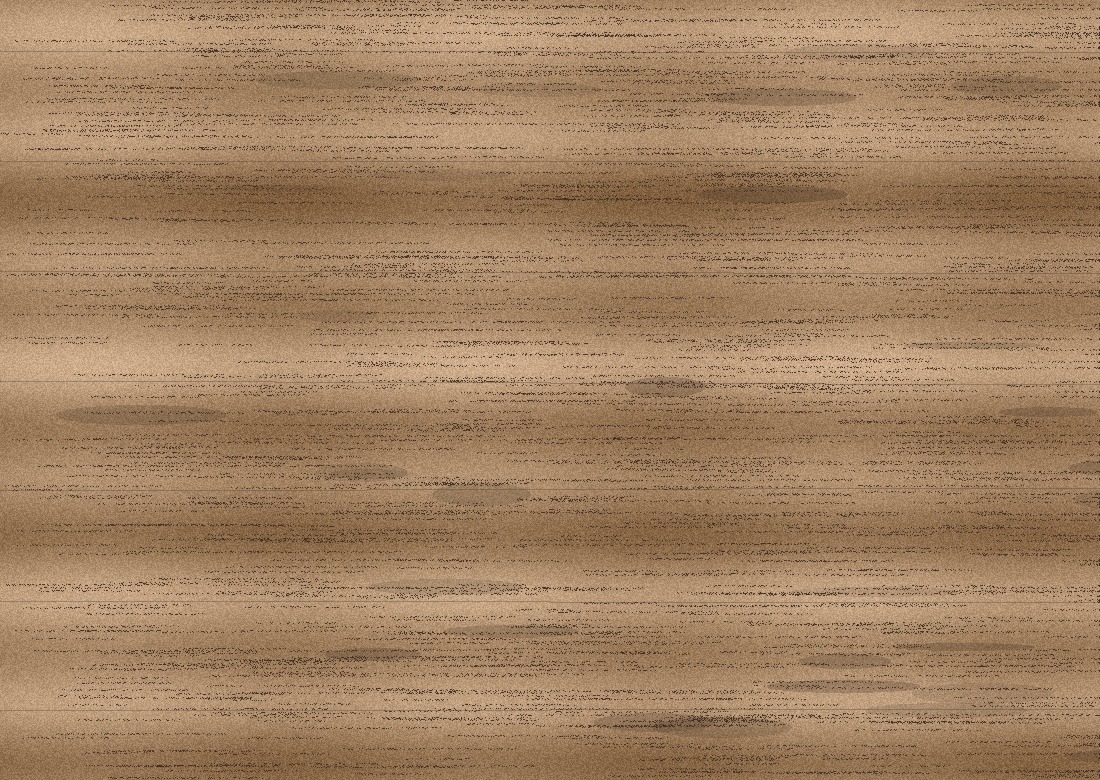 Linear Stone Long Board