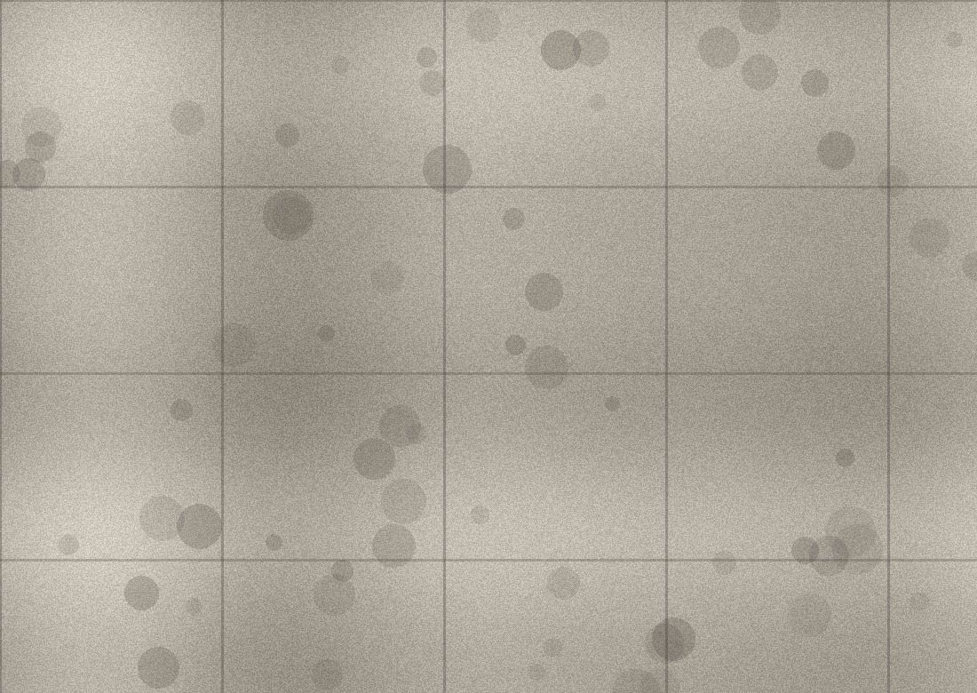 Mineral Flex Floor Tile