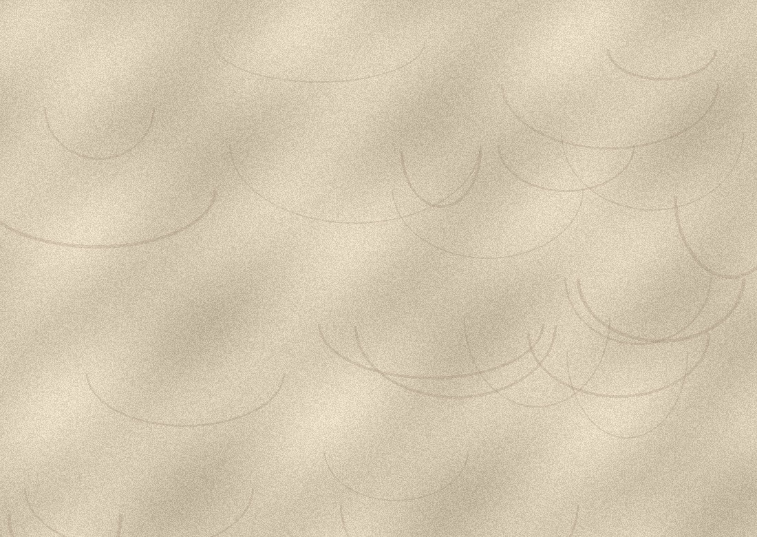 Mineral Texture Coating / 矿物肌理涂料