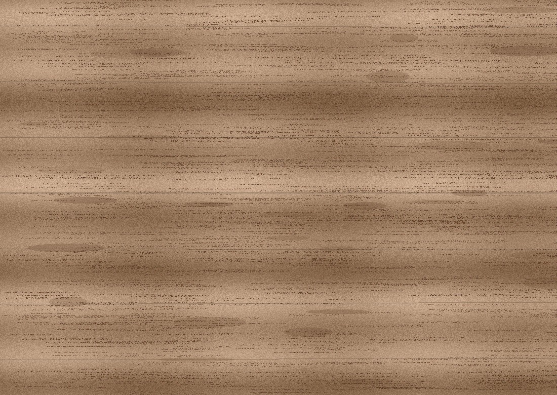 Rammed Earth Wall Panel / 夯土肌理墙板 — detail / 细节