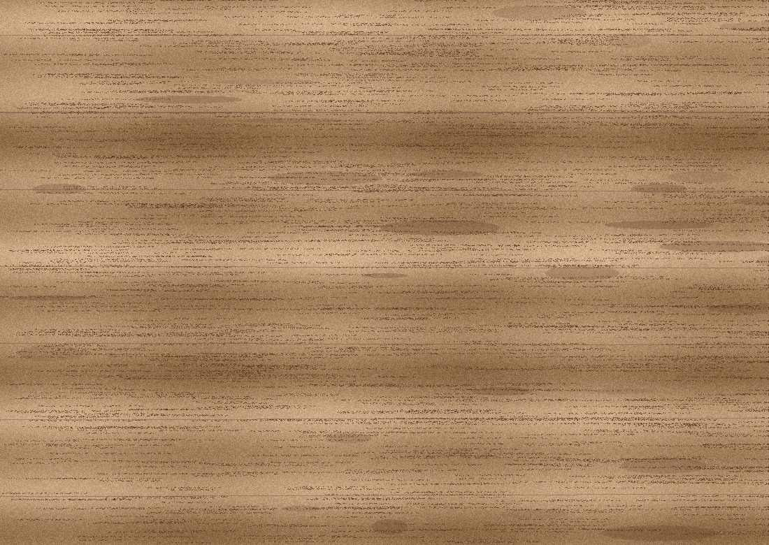 Rammed Earth Wall Panel / 夯土肌理墙板