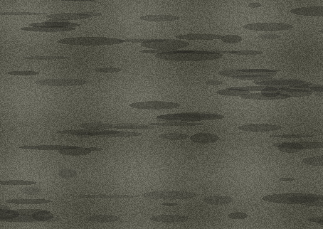 Slate Flexible Stone Panel / 板岩柔性石材墙板 — detail / 细节