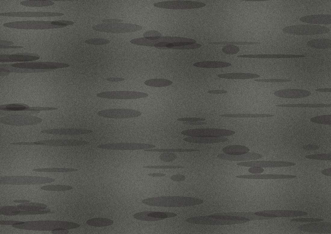 Slate Flexible Stone Panel