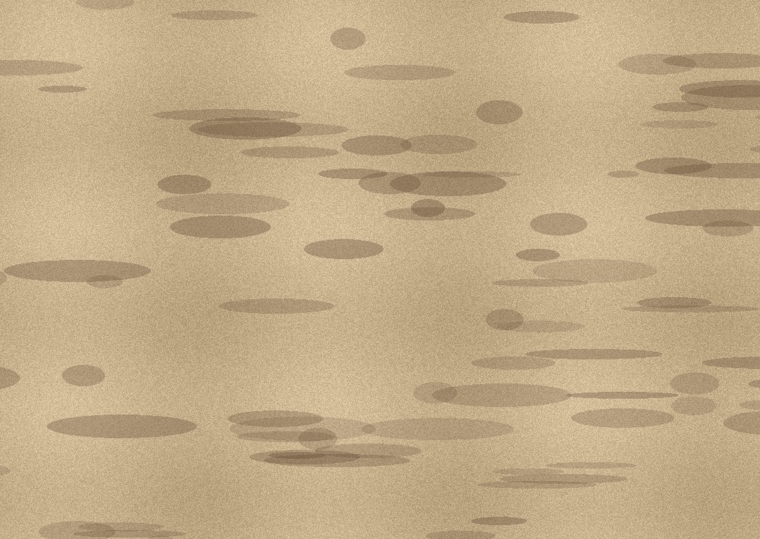 Soft Travertine Panel / 柔性洞石墙板