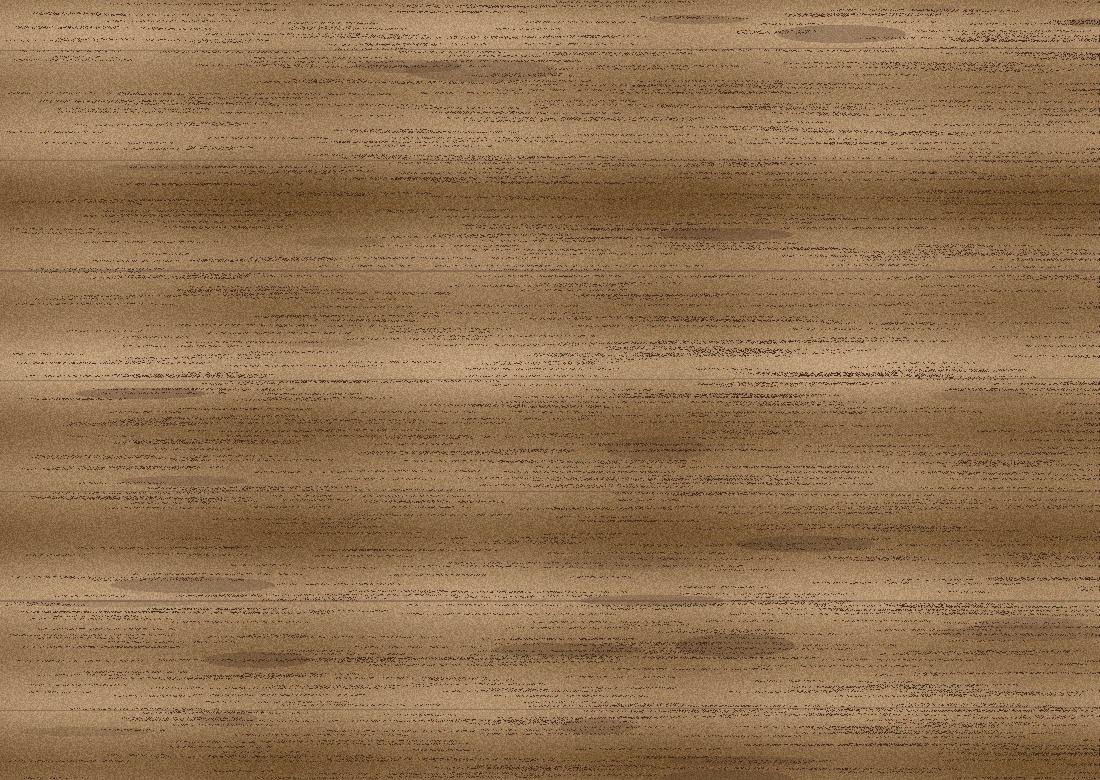 Timber Grain Long Board